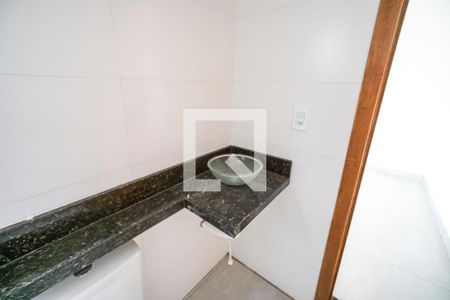 Apartamento para alugar com 39m², 2 quartos e sem vagaPia