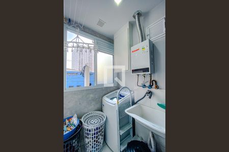 Apartamento para alugar com 45m², 2 quartos e sem vagaÁrea de Serviço