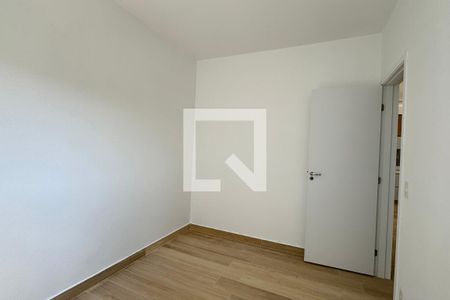 Quarto 1 de apartamento para alugar com 2 quartos, 54m² em Alphaville Empresarial, Barueri