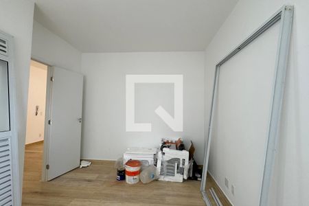 Apartamento para alugar com 54m², 2 quartos e 1 vagaQuarto 2