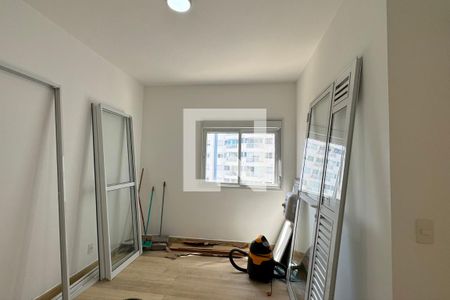 Apartamento para alugar com 54m², 2 quartos e 1 vagaQuarto 2