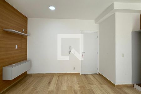 Apartamento para alugar com 54m², 2 quartos e 1 vagaSala