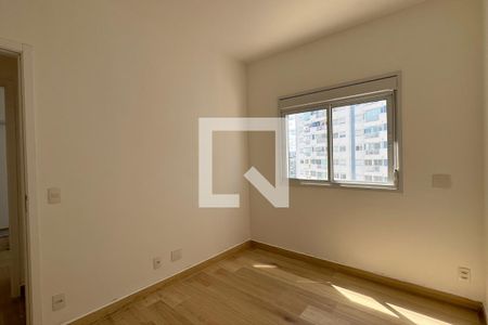 Apartamento para alugar com 54m², 2 quartos e 1 vagaQuarto 1