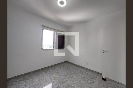 Quarto 2 de apartamento à venda com 3 quartos, 86m² em Campininha, São Paulo