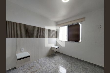 Quarto 1 de apartamento para alugar com 3 quartos, 86m² em Campininha, São Paulo