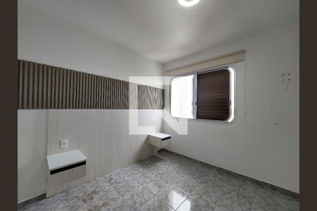 Quarto 1 de apartamento à venda com 3 quartos, 86m² em Campininha, São Paulo