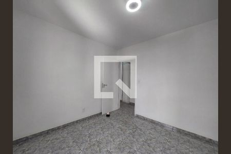 Apartamento à venda com 86m², 3 quartos e 1 vagaQuarto 2