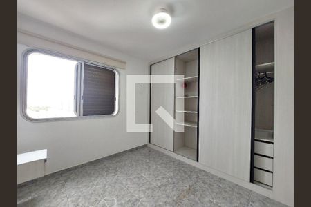 Quarto 1 de apartamento à venda com 3 quartos, 86m² em Campininha, São Paulo