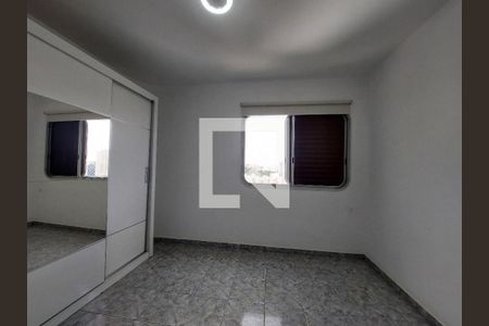 Quarto 2 de apartamento à venda com 3 quartos, 86m² em Campininha, São Paulo