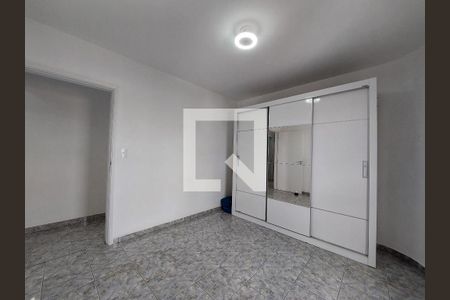 Apartamento à venda com 86m², 3 quartos e 1 vagaQuarto 2
