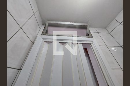 Apartamento à venda com 86m², 3 quartos e 1 vagaBanheiro 2