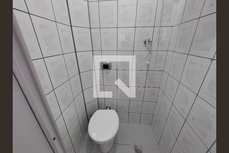 Apartamento à venda com 86m², 3 quartos e 1 vagaBanheiro 2