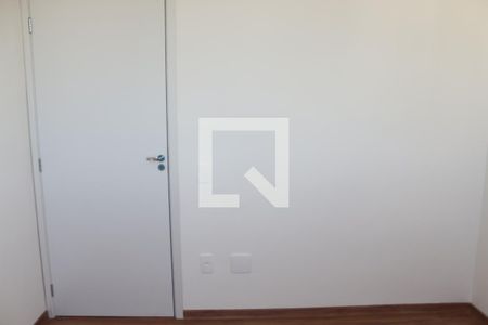 Quarto 1 de apartamento para alugar com 2 quartos, 53m² em Jardim Vitoria, Belo Horizonte
