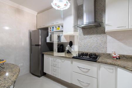 Casa para alugar com 360m², 3 quartos e 5 vagas Casa para alugar com 360m², 3 quartos e 5 vagasCozinha
