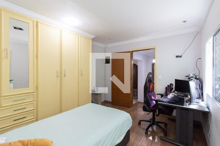 Casa para alugar com 360m², 3 quartos e 5 vagas Casa para alugar com 360m², 3 quartos e 5 vagasQuarto 2