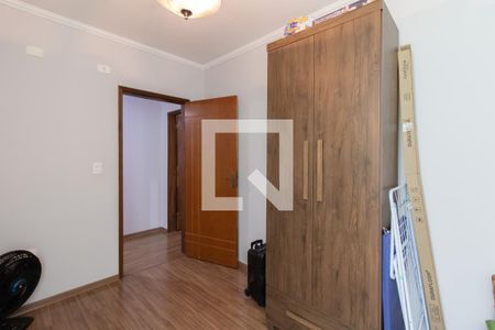 Casa para alugar com 360m², 3 quartos e 5 vagas Casa para alugar com 360m², 3 quartos e 5 vagasQuarto 3