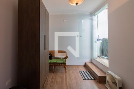 Casa para alugar com 360m², 3 quartos e 5 vagas Casa para alugar com 360m², 3 quartos e 5 vagasQuarto 3