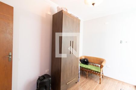 Casa para alugar com 360m², 3 quartos e 5 vagas Casa para alugar com 360m², 3 quartos e 5 vagasQuarto 3