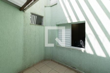 Casa para alugar com 360m², 3 quartos e 5 vagas Casa para alugar com 360m², 3 quartos e 5 vagasÁrea de serviço