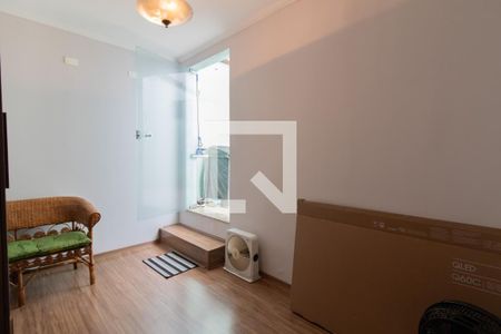 Casa para alugar com 360m², 3 quartos e 5 vagas Casa para alugar com 360m², 3 quartos e 5 vagasQuarto 3