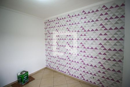 Apartamento à venda com 53m², 2 quartos e 1 vaga Apartamento à venda com 53m², 2 quartos e 1 vagaQuarto 2
