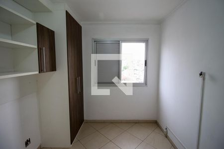 Quarto 1 de apartamento à venda com 2 quartos, 53m² em Vila Carmosina, São Paulo