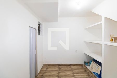 Sala de casa para alugar com 2 quartos, 150m² em Campo Grande, Rio de Janeiro