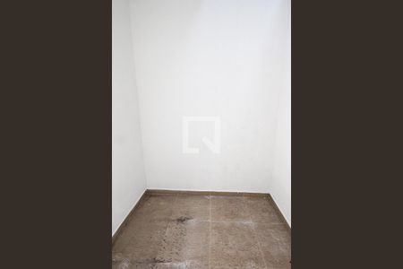 Studio à venda com 41m², 1 quarto e sem vagaQuintal