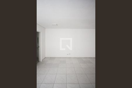 Studio de kitnet/studio à venda com 1 quarto, 41m² em Vila Bela, São Paulo