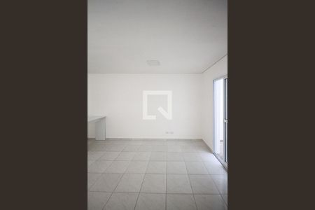 Studio de kitnet/studio à venda com 1 quarto, 41m² em Vila Bela, São Paulo