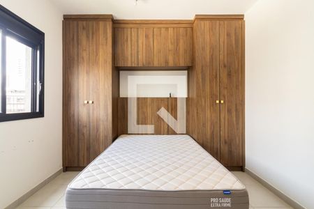 Studio de kitnet/studio para alugar com 1 quarto, 24m² em Vila Olímpia, São Paulo