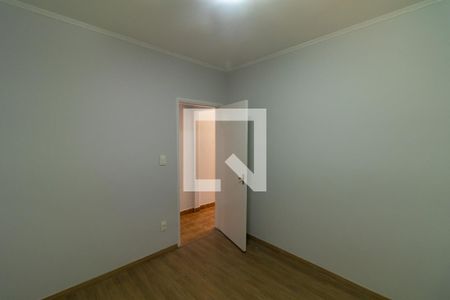 Casa para alugar com 200m², 3 quartos e 3 vagas Casa para alugar com 200m², 3 quartos e 3 vagasQuarto 2