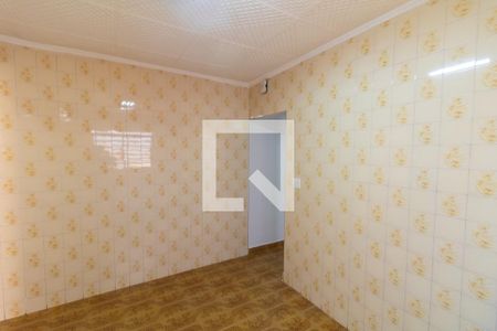 Casa para alugar com 200m², 3 quartos e 3 vagas Casa para alugar com 200m², 3 quartos e 3 vagasCozinha