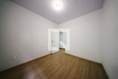 Quarto 1 de casa para alugar com 3 quartos, 200m² em Vila Talarico, São Paulo