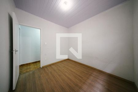 Quarto 1 de casa para alugar com 3 quartos, 200m² em Vila Talarico, São Paulo