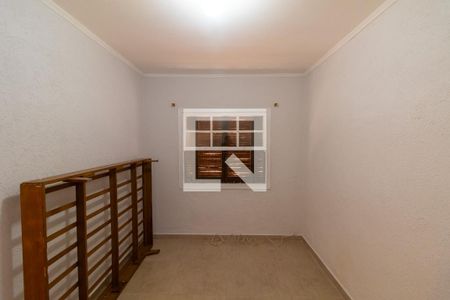 Casa para alugar com 200m², 3 quartos e 3 vagas Casa para alugar com 200m², 3 quartos e 3 vagasQuarto 3