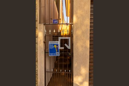 Casa para alugar com 200m², 3 quartos e 3 vagas Casa para alugar com 200m², 3 quartos e 3 vagasFachada