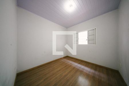 Quarto 1 de casa para alugar com 3 quartos, 200m² em Vila Talarico, São Paulo