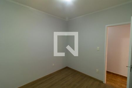 Casa para alugar com 200m², 3 quartos e 3 vagas Casa para alugar com 200m², 3 quartos e 3 vagasQuarto 2