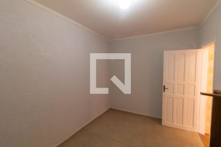 Casa para alugar com 200m², 3 quartos e 3 vagas Casa para alugar com 200m², 3 quartos e 3 vagasQuarto 3