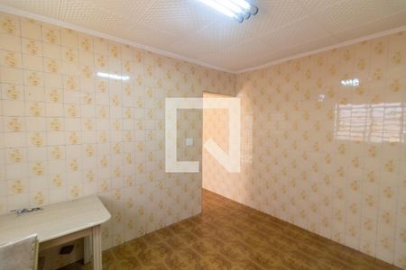 Casa para alugar com 200m², 3 quartos e 3 vagas Casa para alugar com 200m², 3 quartos e 3 vagasCozinha