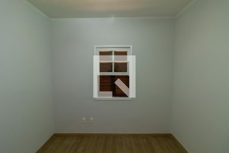 Casa para alugar com 200m², 3 quartos e 3 vagas Casa para alugar com 200m², 3 quartos e 3 vagasQuarto 2