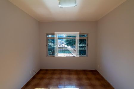 Sala de casa para alugar com 3 quartos, 200m² em Vila Talarico, São Paulo