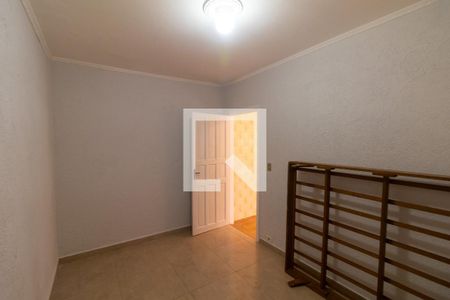 Casa para alugar com 200m², 3 quartos e 3 vagas Casa para alugar com 200m², 3 quartos e 3 vagasQuarto 3