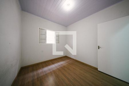 Quarto 1 de casa para alugar com 3 quartos, 200m² em Vila Talarico, São Paulo