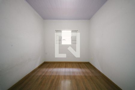 Quarto 1 de casa para alugar com 3 quartos, 200m² em Vila Talarico, São Paulo