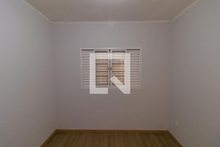Quarto 1 de casa para alugar com 3 quartos, 200m² em Vila Talarico, São Paulo
