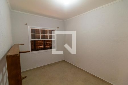 Casa para alugar com 200m², 3 quartos e 3 vagas Casa para alugar com 200m², 3 quartos e 3 vagasQuarto 3