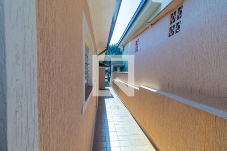 Casa para alugar com 200m², 3 quartos e 3 vagas Casa para alugar com 200m², 3 quartos e 3 vagasGaragem