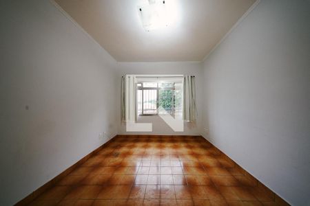 Sala de casa para alugar com 3 quartos, 200m² em Vila Talarico, São Paulo